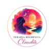terapia logo Claudia