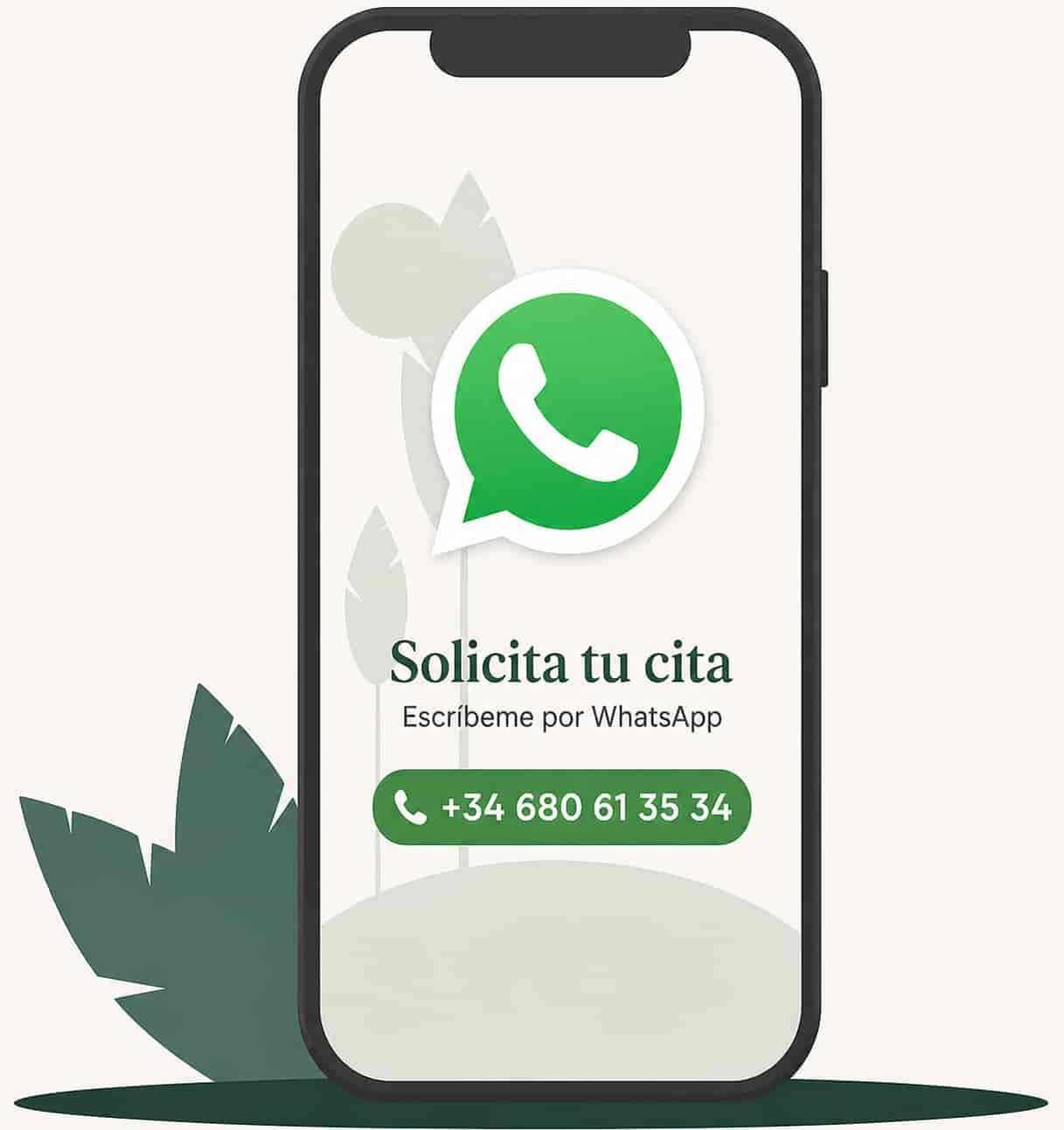 terapiaregresivaclaudia.com