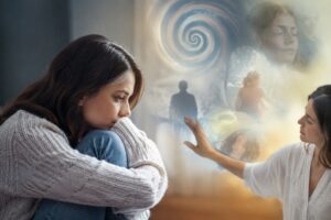 Terapia Regresiva y Compatibilidad con Otras Terapias