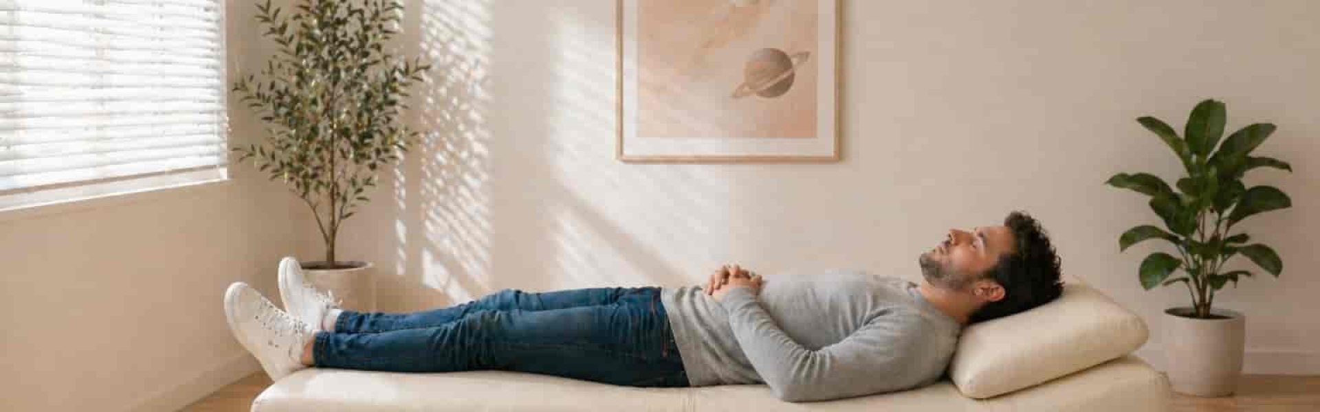 ¿Qué es la Conciencia Cuántica? La Conciencia Cuántica se describe como una experiencia interna que trasciende lo habitual, invitando a las personas a adentrarse en estados ampliados de percepción. A través de este proceso, es posible acceder a una comprensión más profunda, obtener claridad, favorecer la sanación y reconectar con la propia esencia. Se fundamenta en la idea de que el ser humano es multidimensional y que su conciencia forma parte de un campo de inteligencia más amplio y conectado. Desde este enfoque, cada persona puede encontrar sus propias respuestas y aprendizajes, que surgen de manera natural al abrirse a estos niveles más expansivos de conciencia.